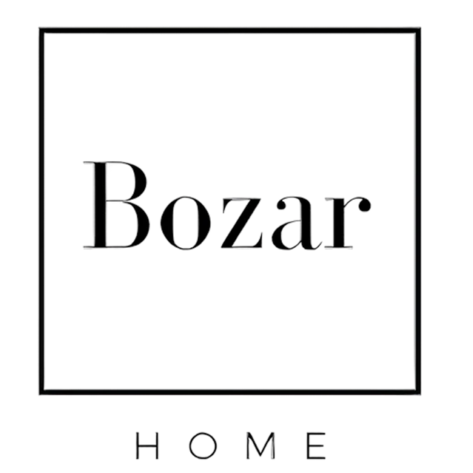Bozar Home