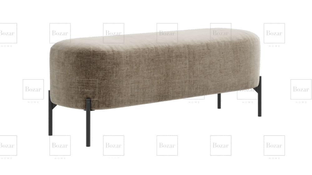 Banquette Costy – Image 4