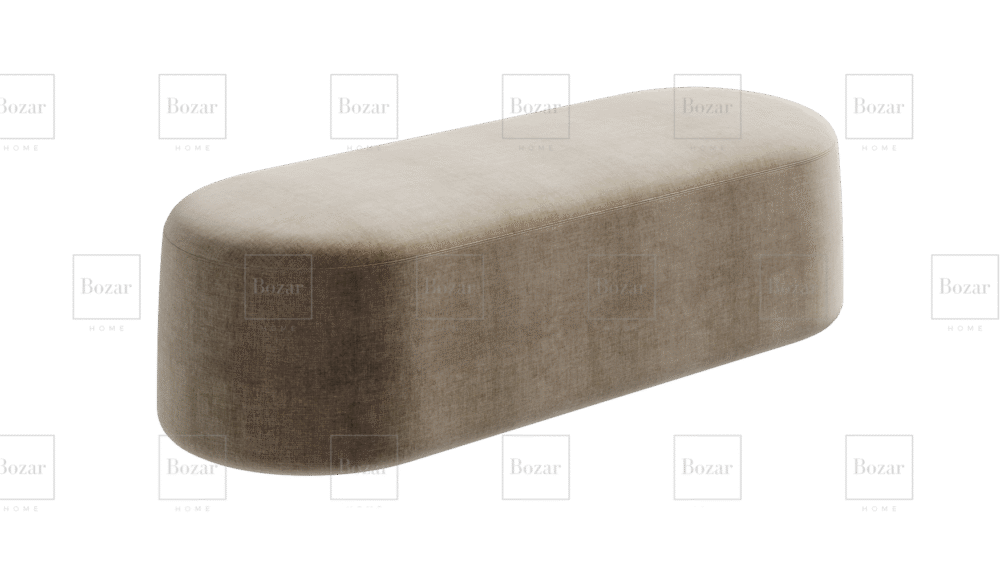 Banquette Hally – Image 3