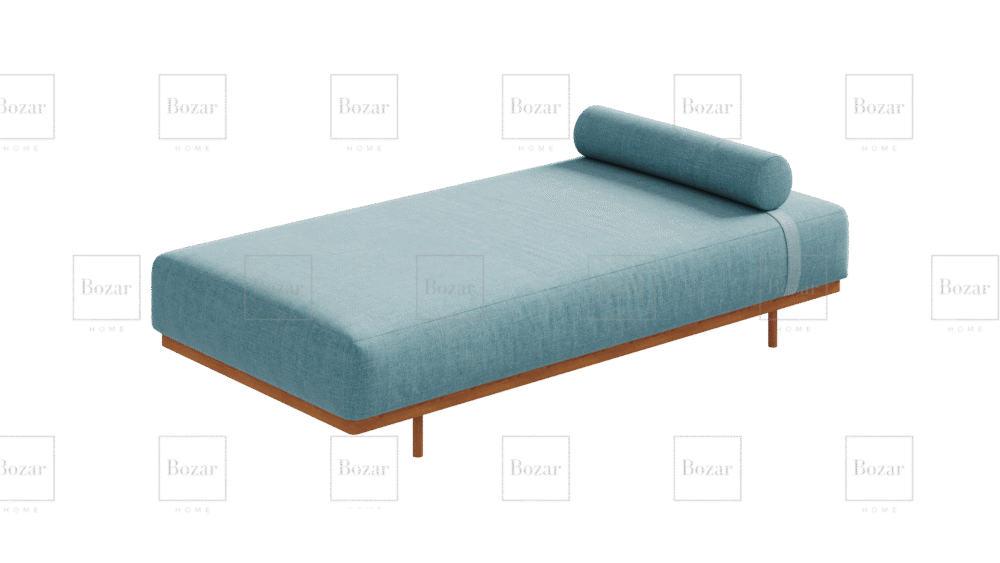 Banquette Casa – Image 2