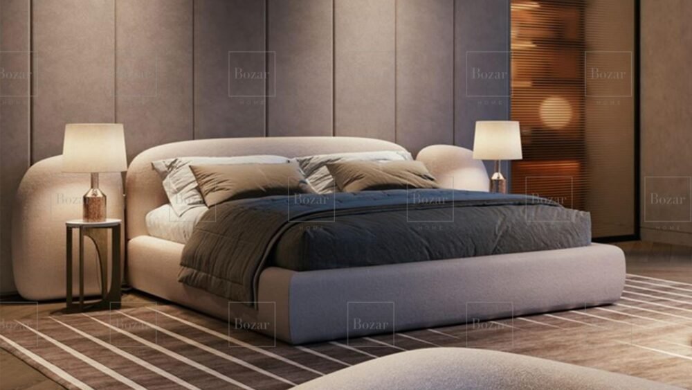 Lit Havre – Image 5