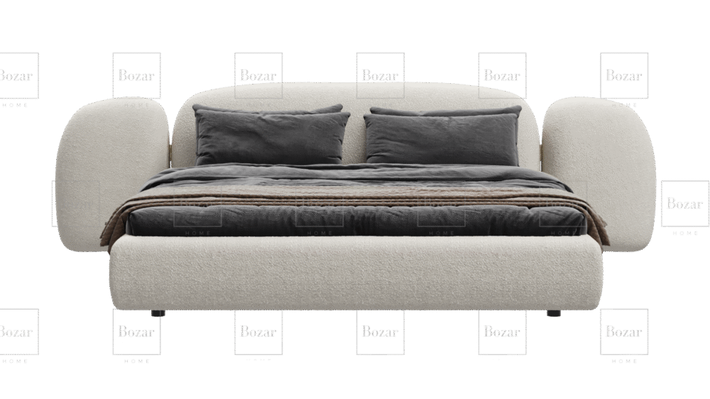 Lit Havre – Image 4