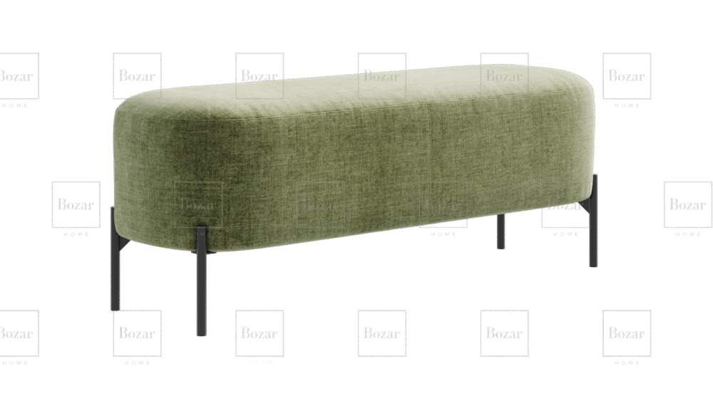 Banquette Costy – Image 3