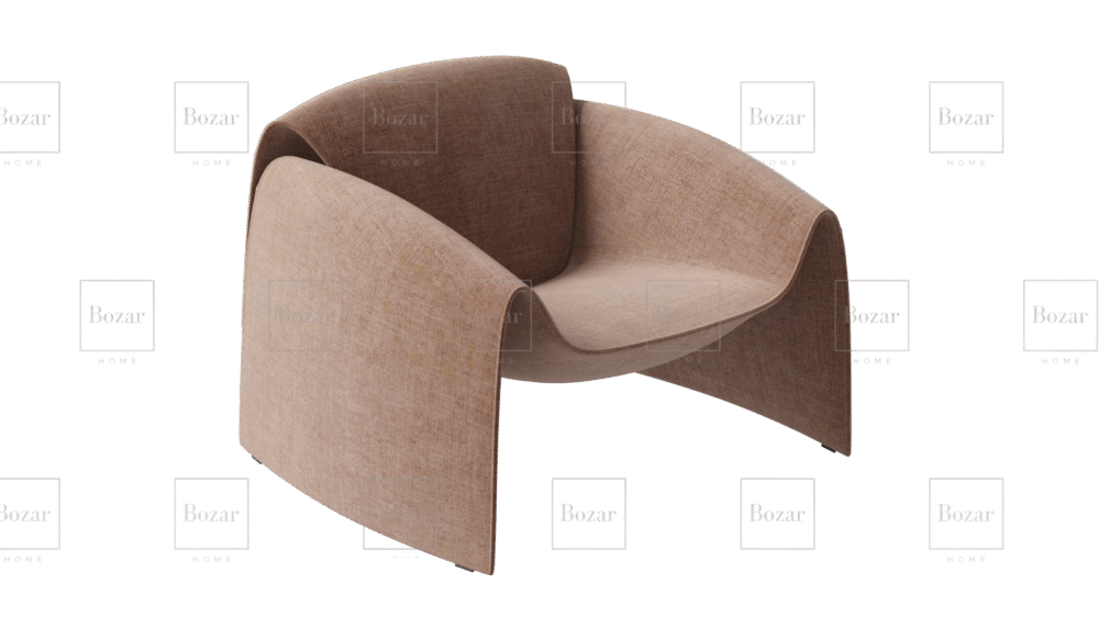 Fauteuil Grenola – Image 4