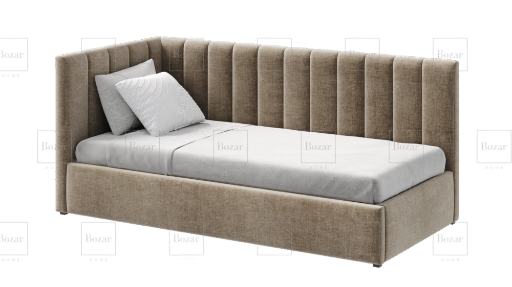 Lit Enfant Denny – Image 2