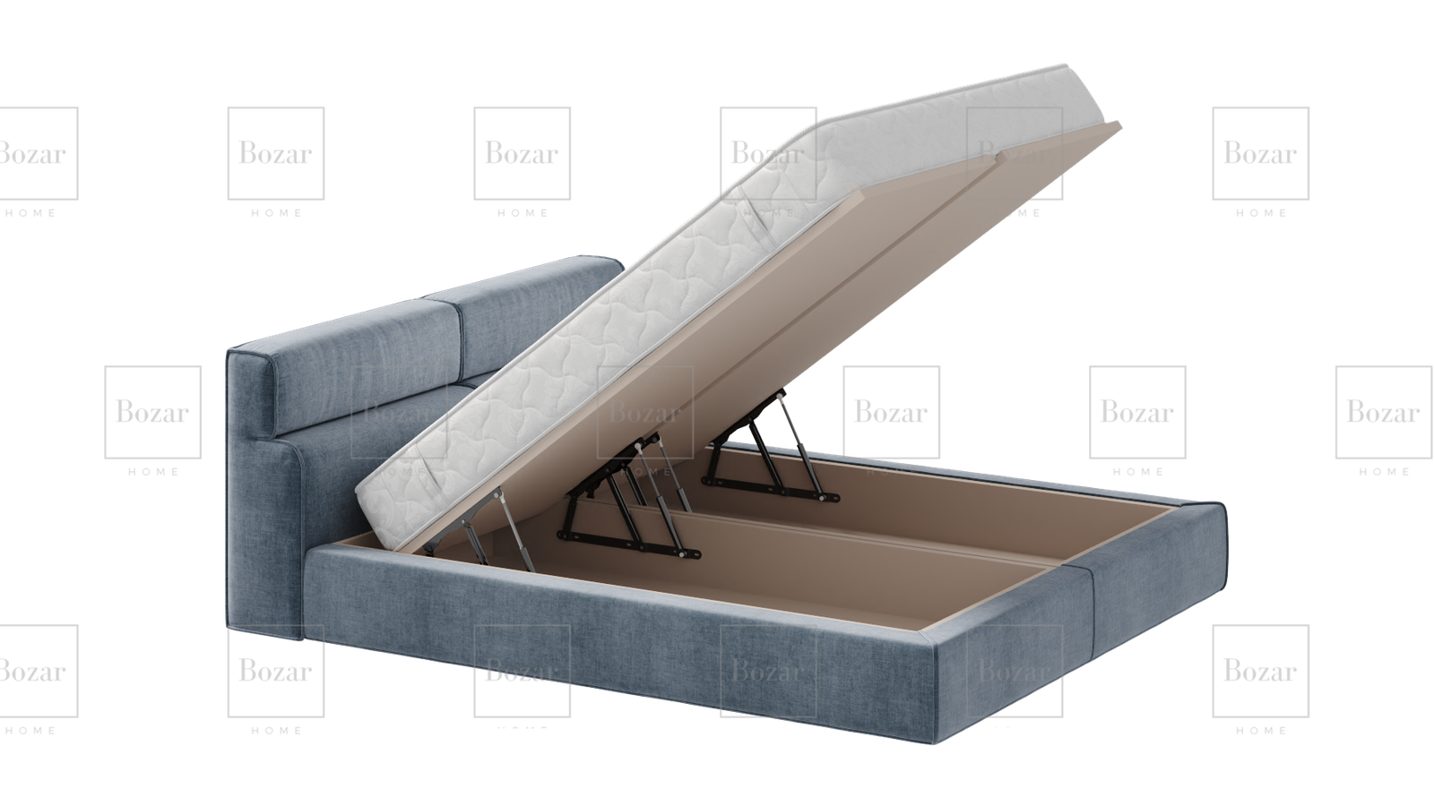 Lit Murphy – Image 3