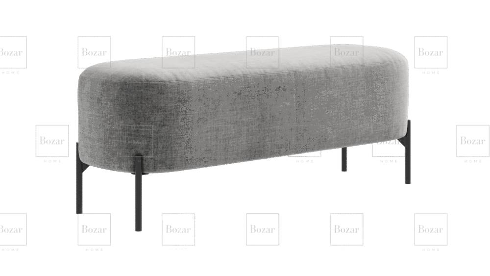Banquette Costy – Image 2