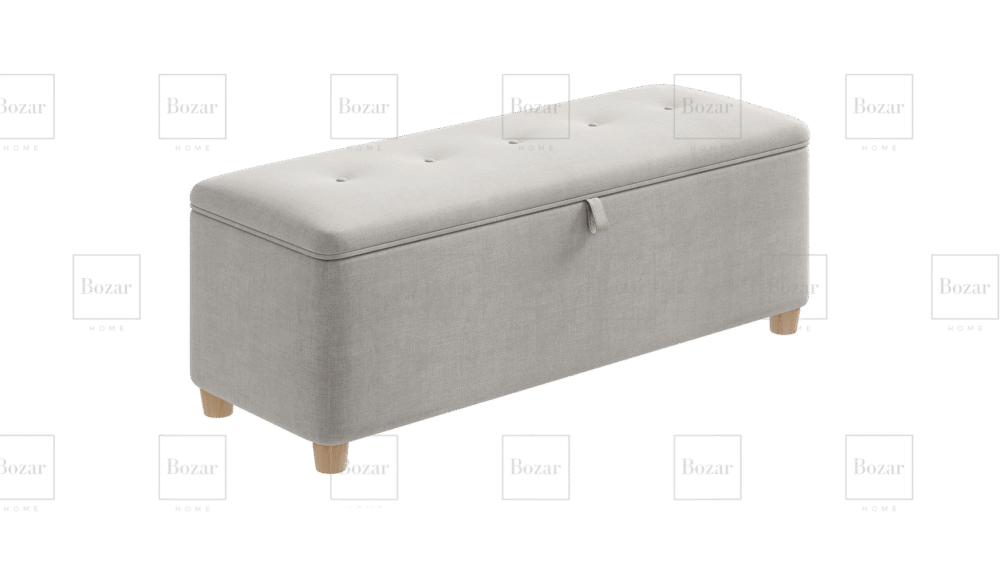 Banquette Edin – Image 2