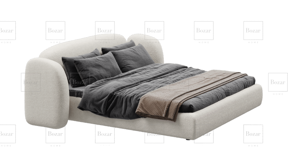 Lit Havre – Image 2
