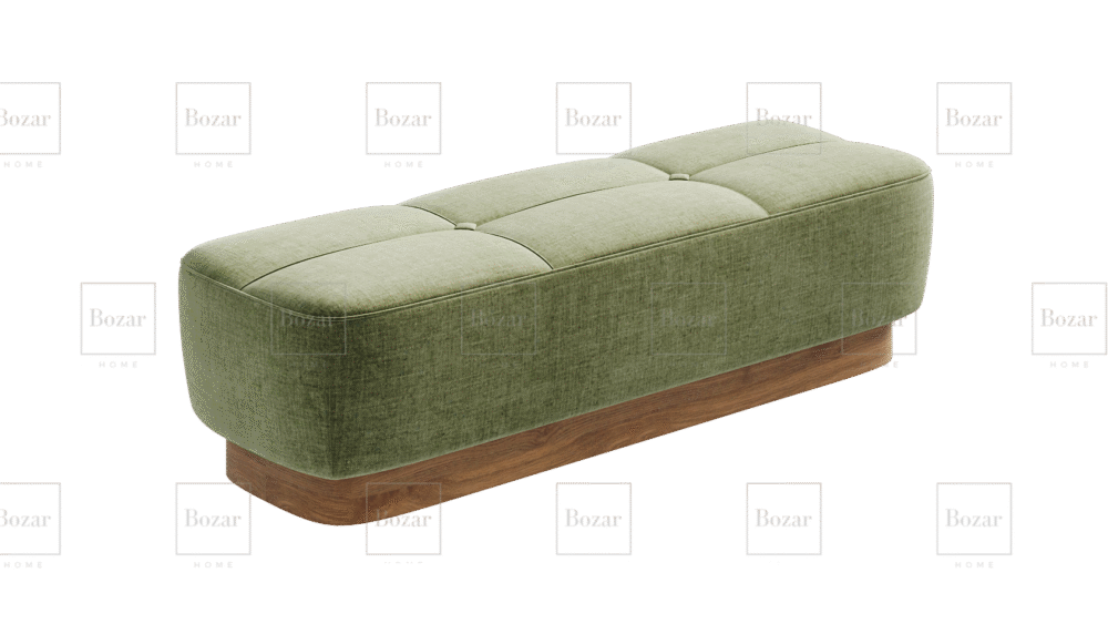 Banquette Divano