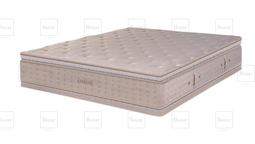 Matelas Doremi "4 Saisons"