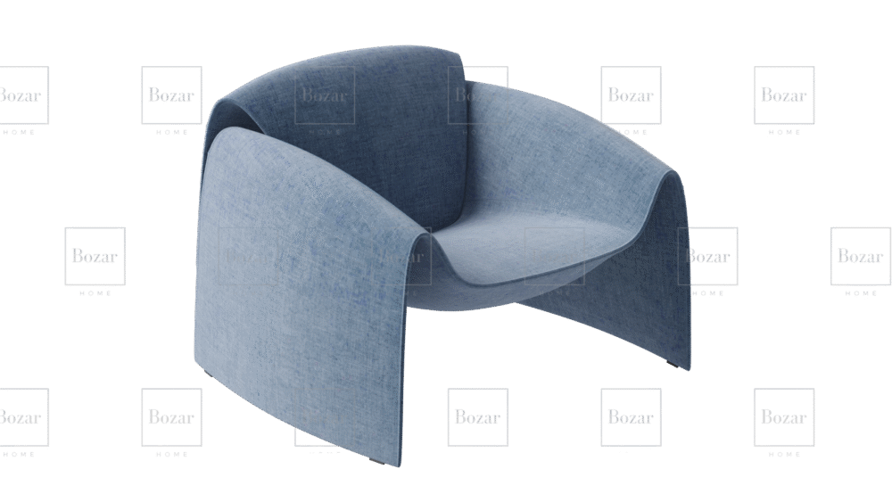 Fauteuil Grenola – Image 6
