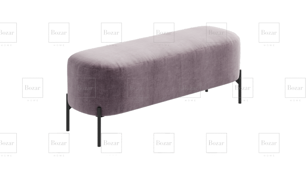 Banquette Costy