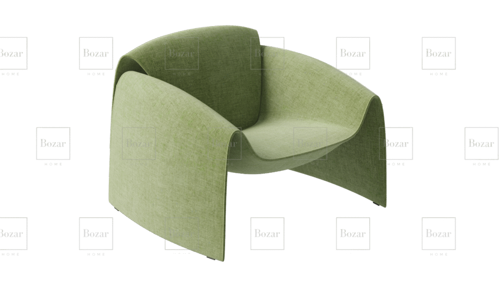 Fauteuil Grenola – Image 5