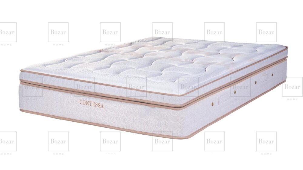 Matelas Doremi "Contessa"