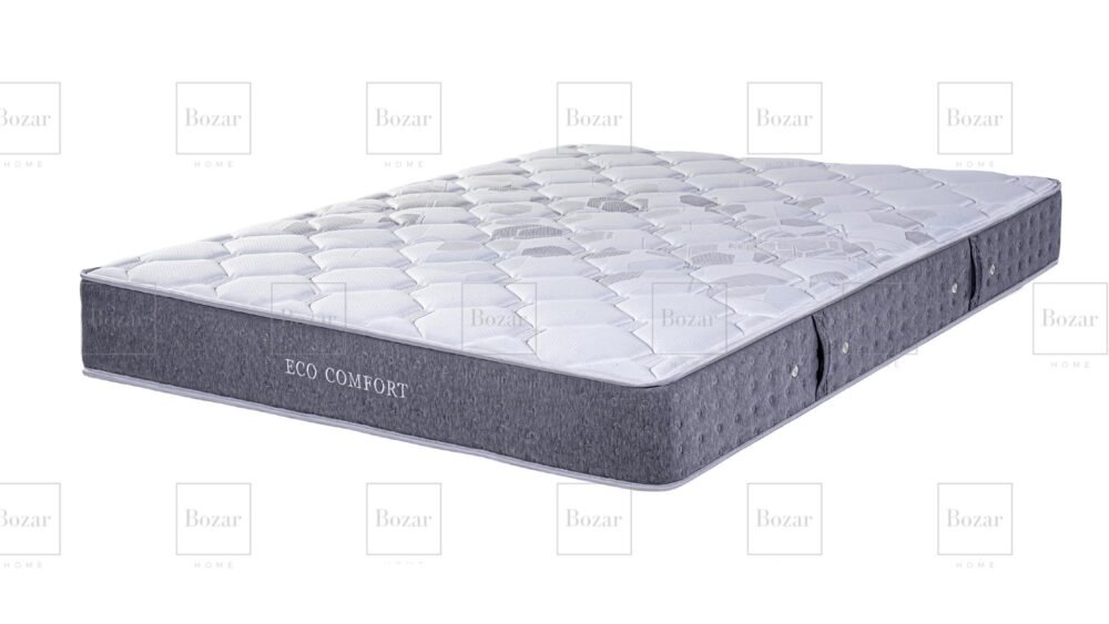 Matelas Doremi "Eco Confort"