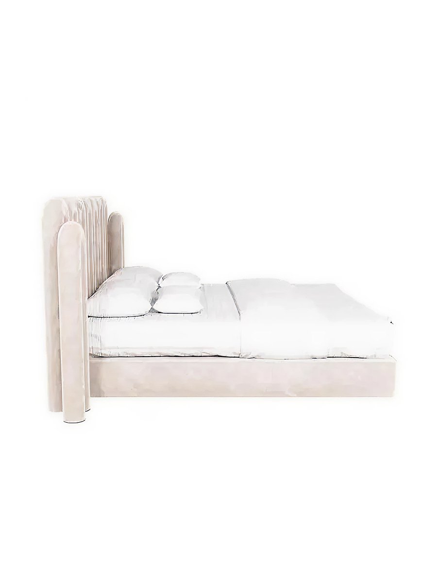 Lit Verona – Image 4