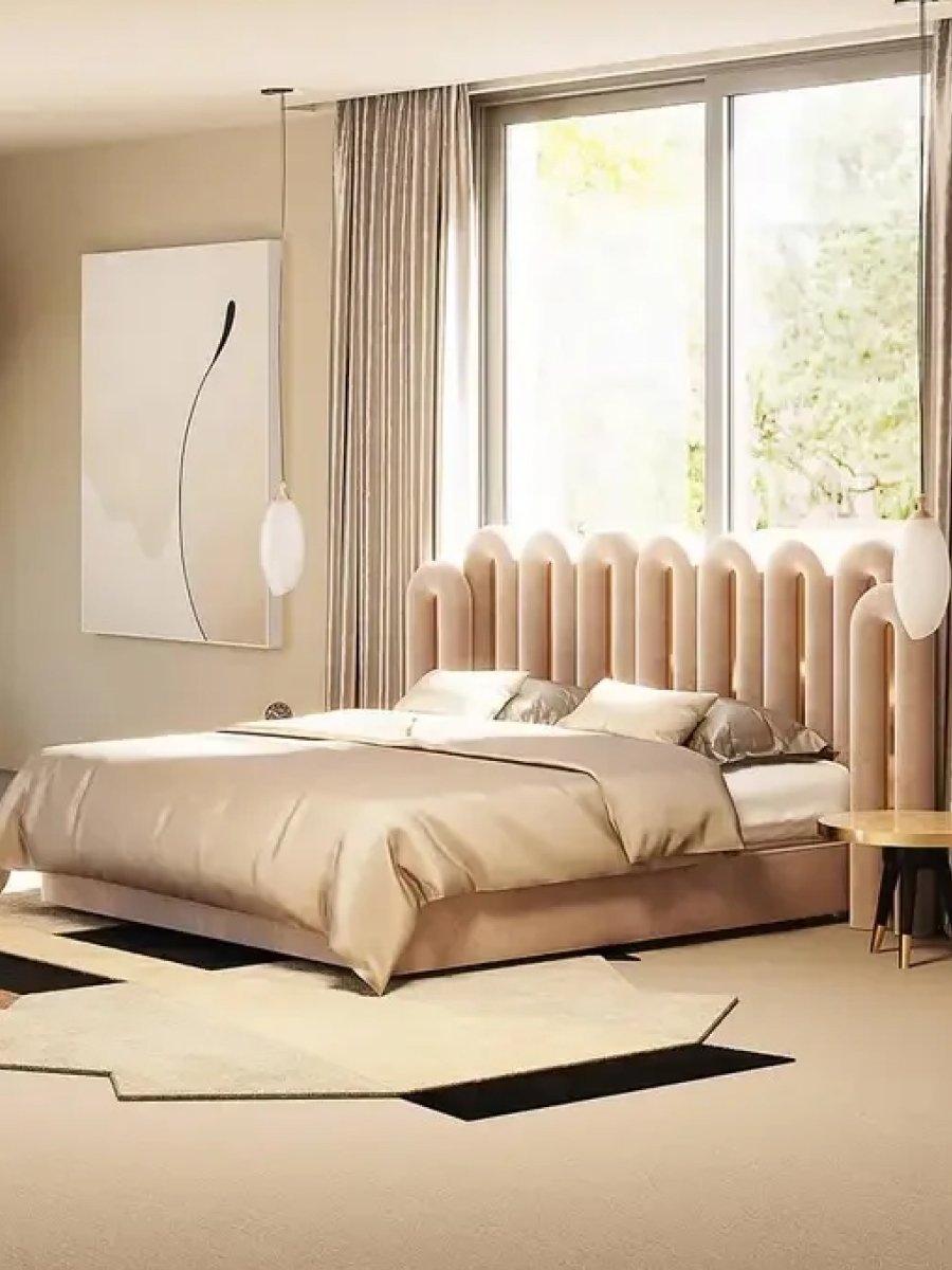 Lit Verona – Image 6