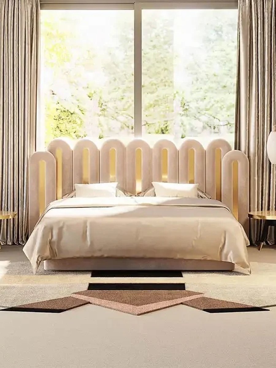 Lit Verona – Image 7