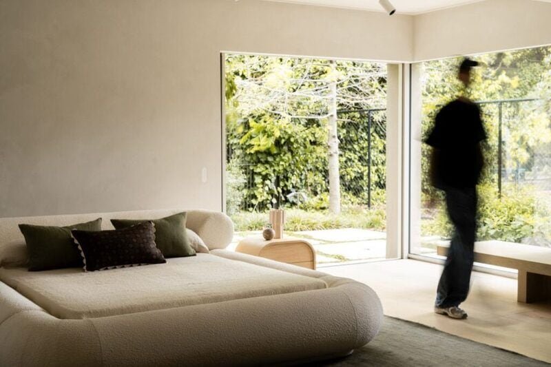 Lit Joybird – Image 5