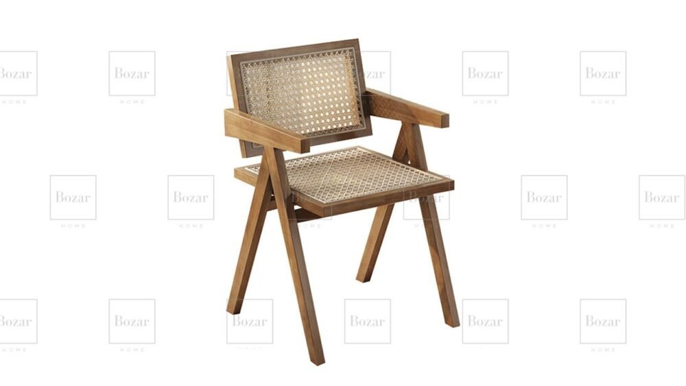 Chaise Liverpool