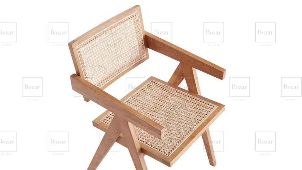 Chaise Liverpool – Image 3