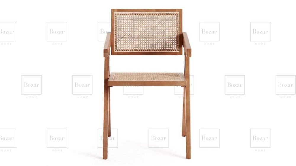 Chaise Liverpool – Image 2
