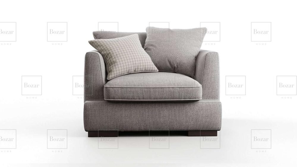 Fauteuil Mateo – Image 2