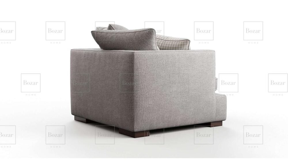 Fauteuil Mateo – Image 3