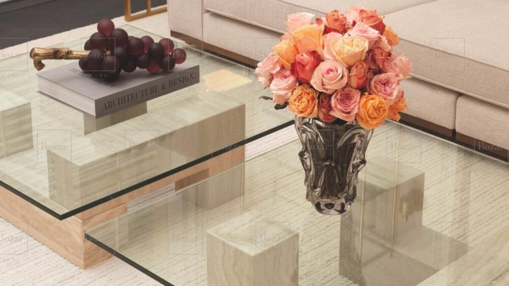 Table Basse Modena – Image 3