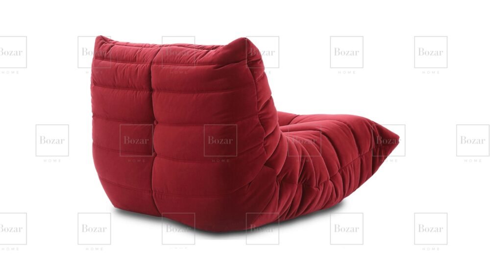 Fauteuil Hugo – Image 4