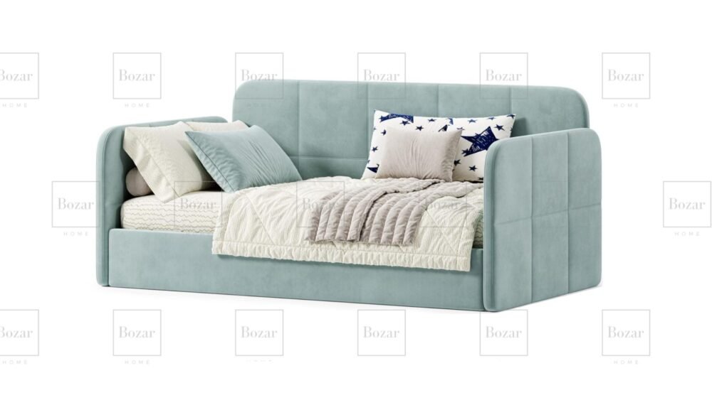 Lit Enfant Cooper v2 – Image 2