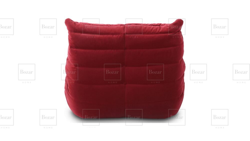 Fauteuil Hugo – Image 5