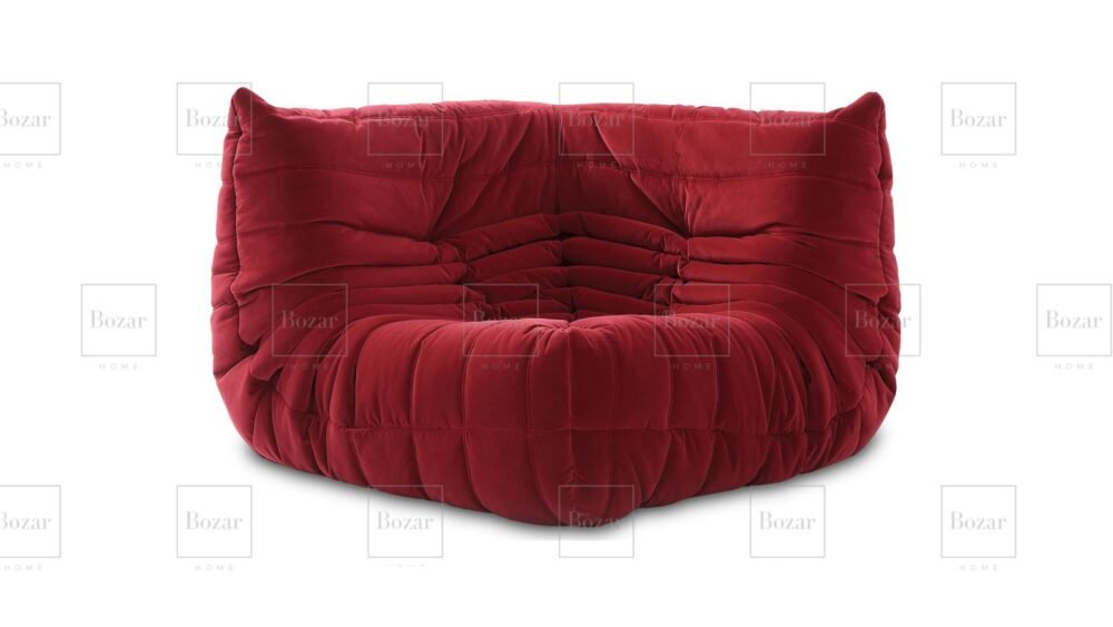 Coin Fauteuil Hugo – Image 2