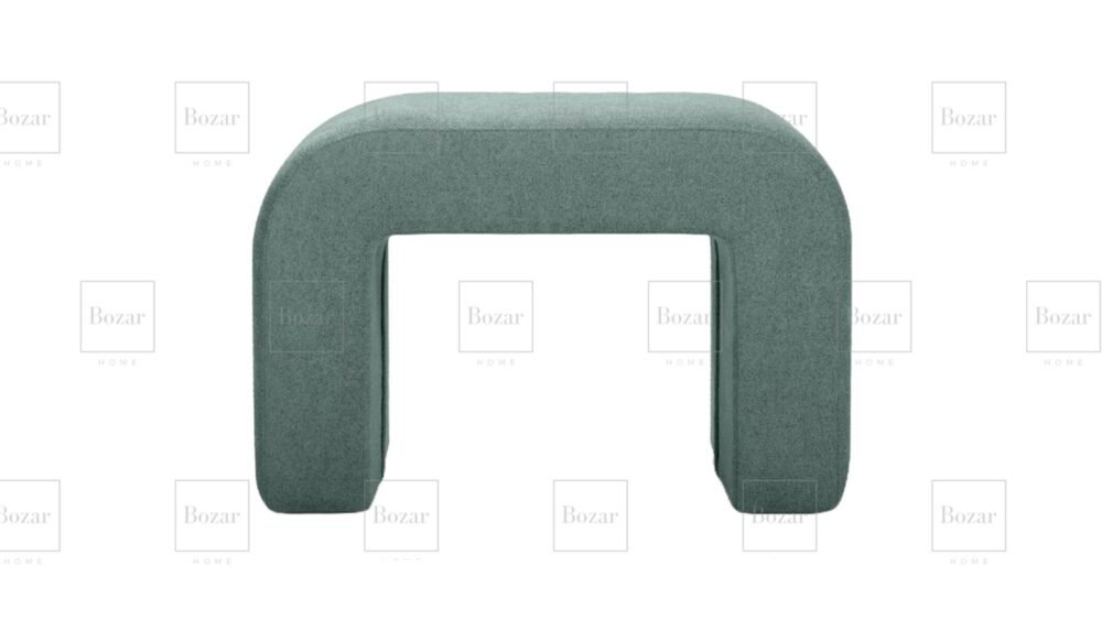 Banquette Rynto – Image 2