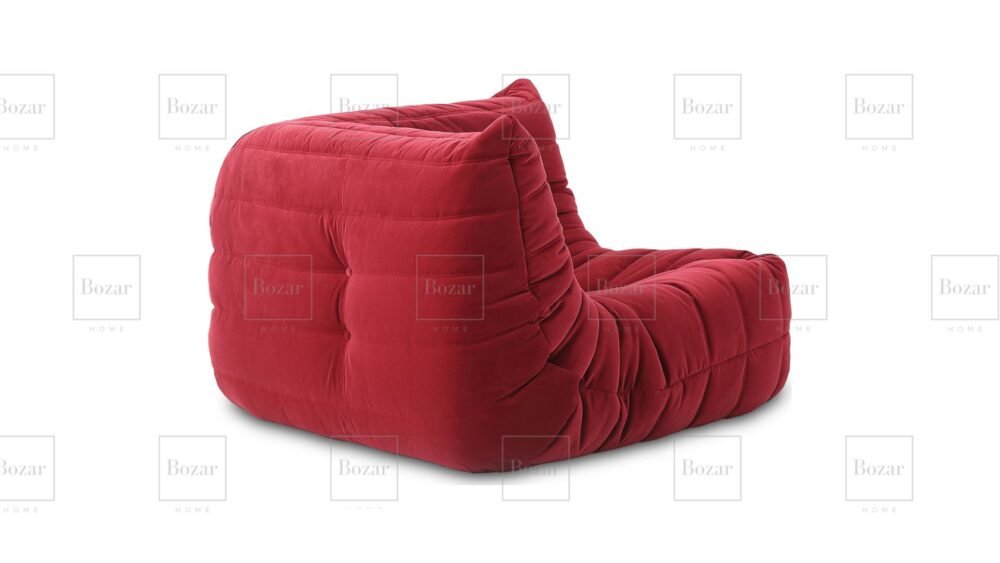 Coin Fauteuil Hugo – Image 3