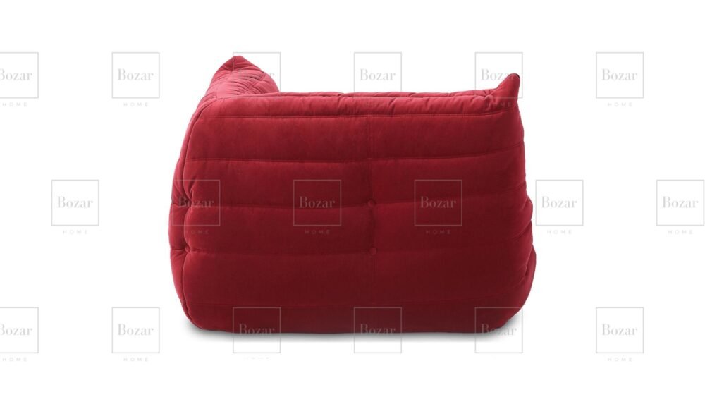 Coin Fauteuil Hugo – Image 5