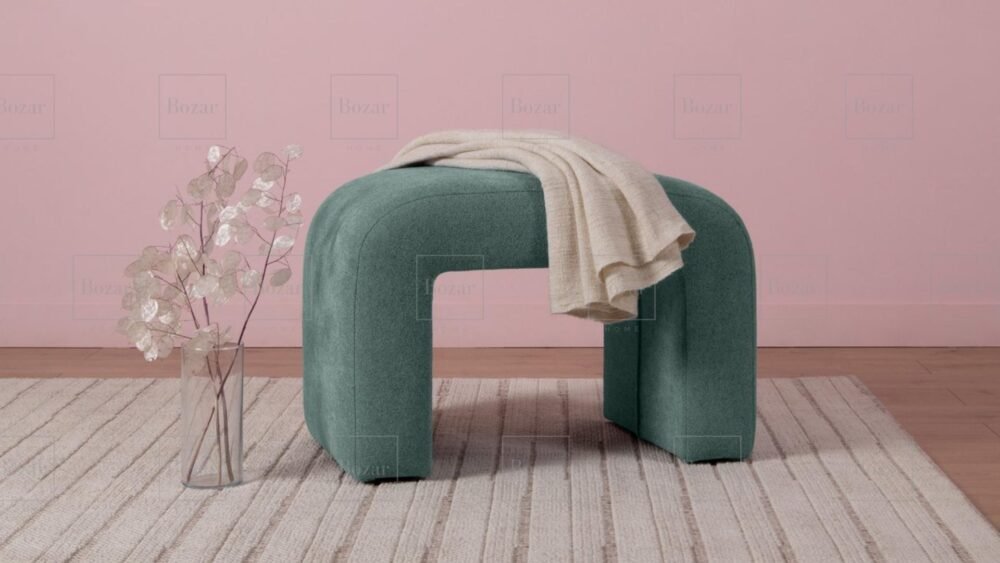 Banquette Rynto – Image 3