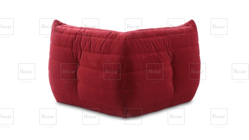 Coin Fauteuil Hugo – Image 4