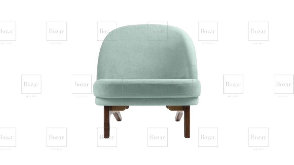 Fauteuil Mona – Image 2