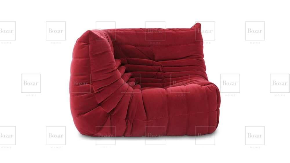 Coin Fauteuil Hugo