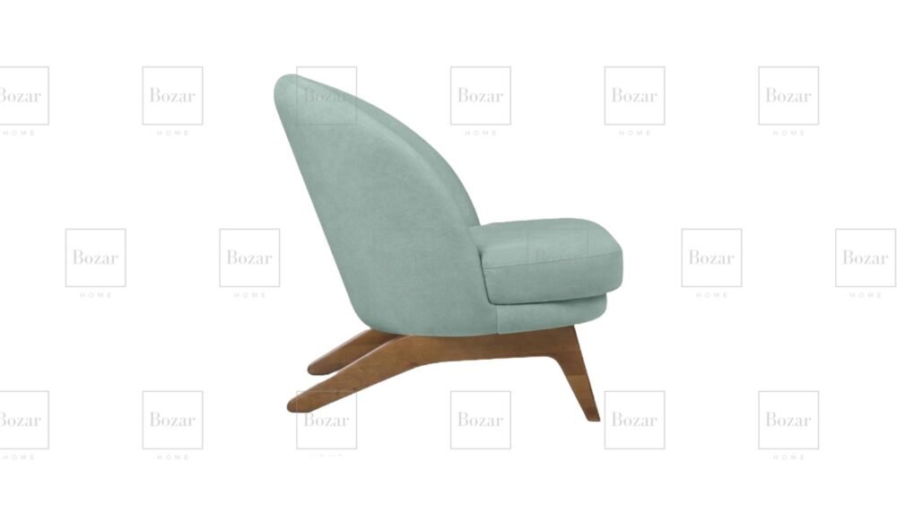 Fauteuil Mona – Image 3