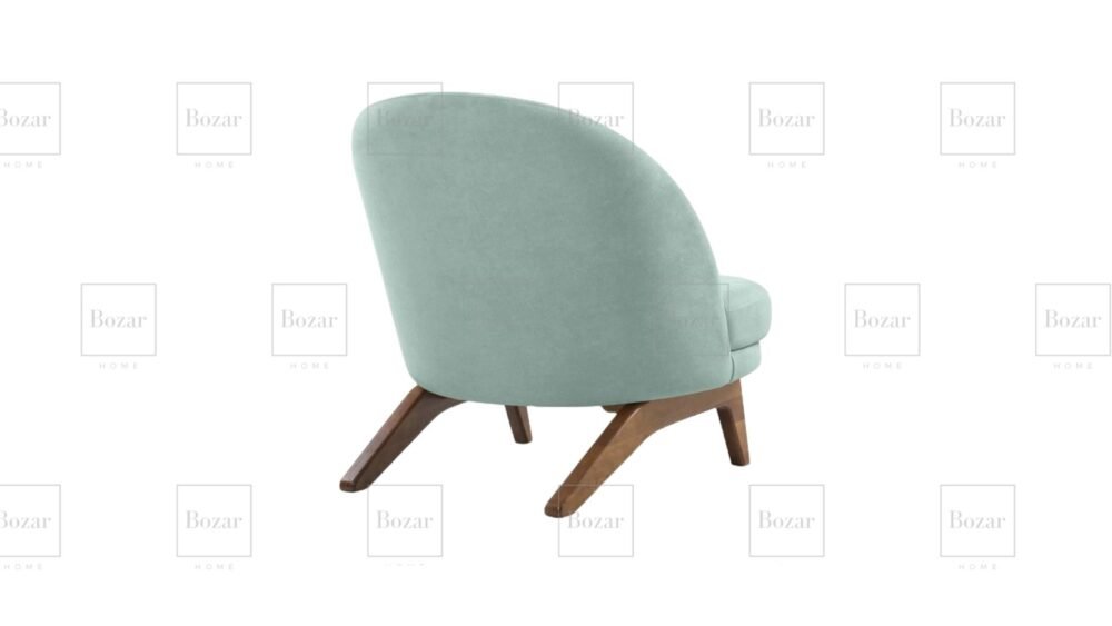 Fauteuil Mona – Image 4