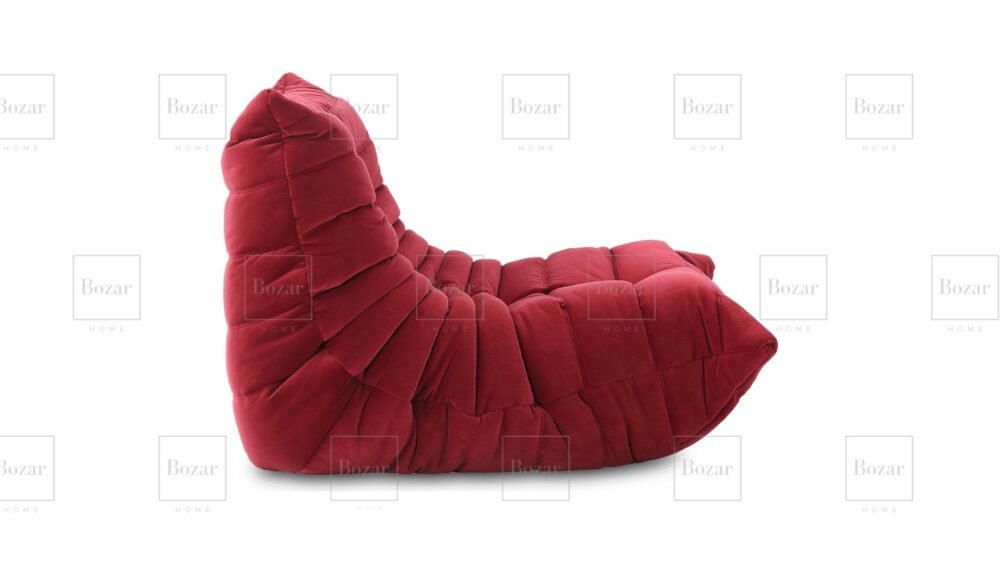 Fauteuil Hugo – Image 3