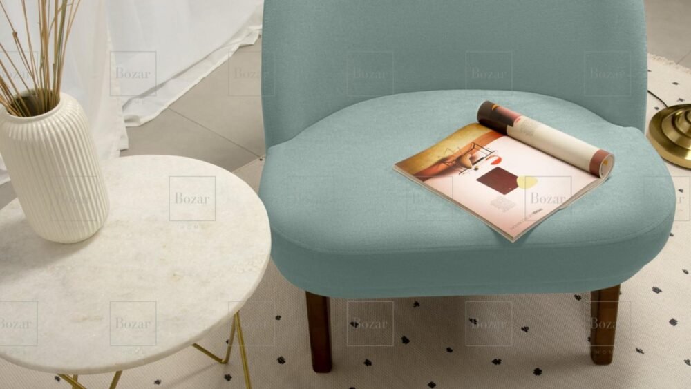 Fauteuil Mona – Image 6