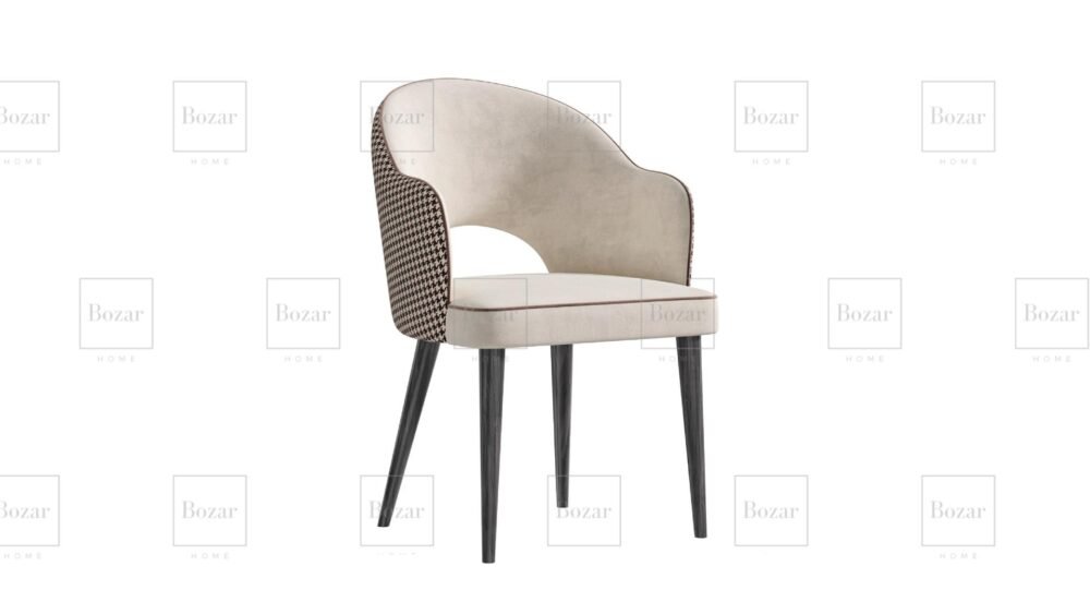 Chaise Devon – Image 2