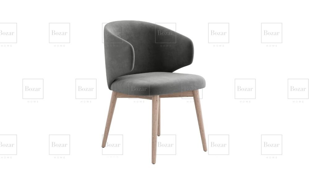 Chaise Alias – Image 2