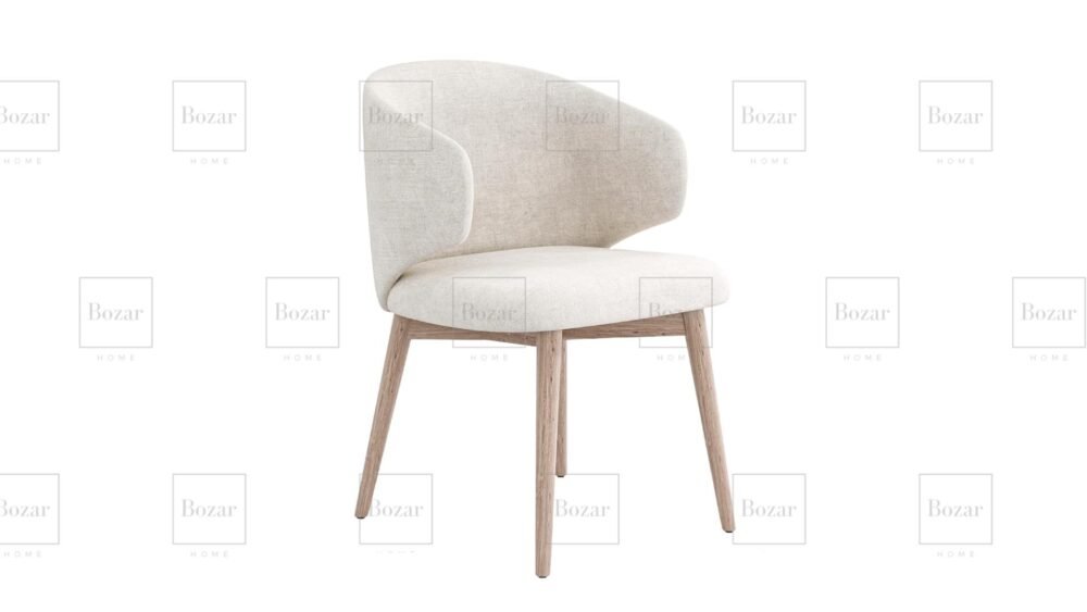 Chaise Alias – Image 3