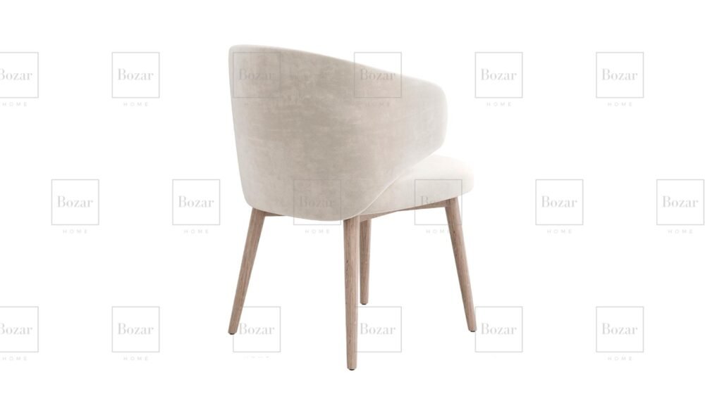 Chaise Alias – Image 4