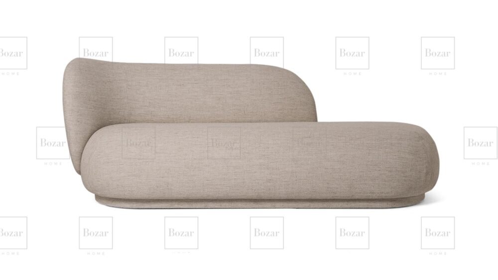 Banquette Clara – Image 3